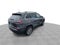 2020 Jeep Cherokee Latitude Lux 4X4