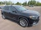 2021 Jeep Cherokee Latitude Lux 4x4