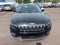 2021 Jeep Cherokee Latitude Lux 4x4