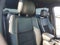 2020 Jeep Grand Cherokee Altitude 4x4