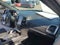 2020 Jeep Grand Cherokee Altitude 4x4
