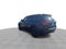 2020 Jeep Grand Cherokee Altitude 4x4