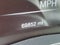2019 Jeep Grand Cherokee Summit