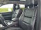 2019 Jeep Grand Cherokee Summit