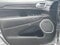 2019 Jeep Grand Cherokee Summit