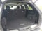 2019 Jeep Grand Cherokee Summit