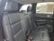 2019 Jeep Grand Cherokee Summit