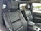 2019 Jeep Grand Cherokee Summit