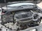 2019 Jeep Grand Cherokee Summit