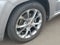 2019 Jeep Grand Cherokee Summit