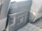2022 RAM 1500 Classic Express