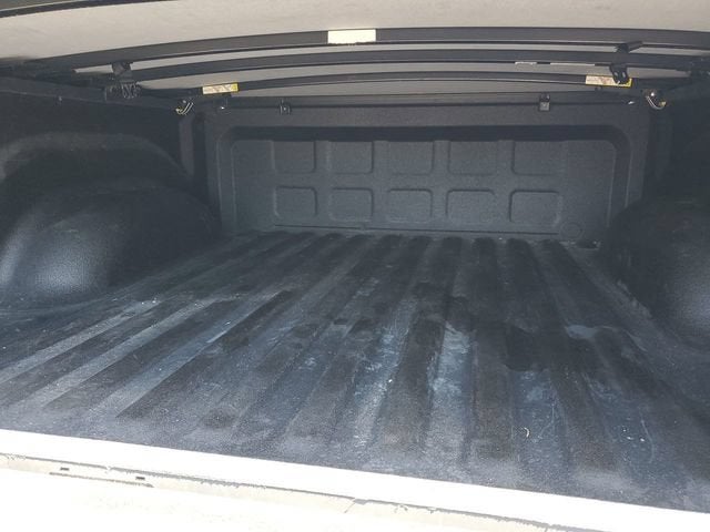 2022 RAM 1500 Classic Express