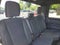 2022 RAM 1500 Classic Express
