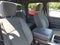 2022 RAM 1500 Classic Express