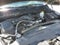 2022 RAM 1500 Classic Express