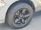 2022 RAM 1500 Classic Express