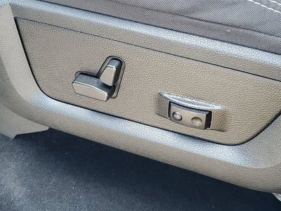 2022 RAM 1500 Classic Express