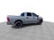 2022 RAM 1500 Classic Express