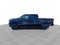 2020 RAM 1500 Big Horn Crew Cab 4x4 5'7" Box