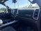 2020 RAM 1500 Big Horn Crew Cab 4x4 5'7" Box