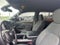 2020 RAM 1500 Big Horn Crew Cab 4x4 5'7" Box