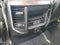 2019 RAM 1500 Laramie Crew Cab 4x4 5'7" Box