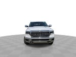 2019 RAM 1500 Laramie Crew Cab 4x4 5'7" Box