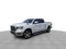 2019 RAM 1500 Laramie Crew Cab 4x4 5'7" Box