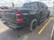 2022 RAM 1500 Sport