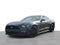2015 Ford Mustang EcoBoost