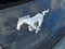 2015 Ford Mustang EcoBoost