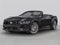 2024 Ford Mustang GT Premium Convertible