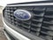 2023 Ford Escape PHEV