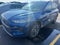 2023 Ford Escape PHEV