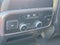 2021 Ford Expedition Platinum MAX
