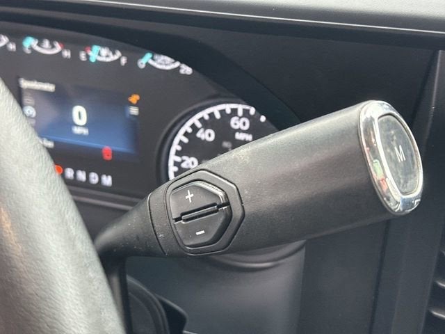 2023 Ford Super Duty F-250 SRW XL