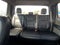 2019 Ford Super Duty F-350 SRW XL