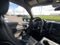 2019 Ford Super Duty F-350 SRW XL