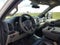 2019 Ford Super Duty F-350 SRW XL