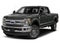 2018 Ford Super Duty F-350 SRW XL