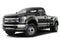 2018 Ford Super Duty F-350 SRW XL