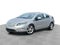 2013 Chevrolet Volt 5dr HB