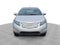 2013 Chevrolet Volt 5dr HB