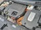 2013 Chevrolet Volt 5dr HB
