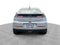 2013 Chevrolet Volt 5dr HB