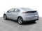 2013 Chevrolet Volt 5dr HB
