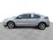 2013 Chevrolet Volt 5dr HB