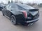 2022 Cadillac CT4 Sport