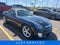 2007 Saturn Sky Red Line