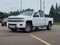 2019 Chevrolet Silverado 3500 HD LT